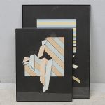 1756&nbsp;9063&nbsp;Färglitografier